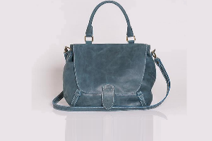 The Kristel handbag.